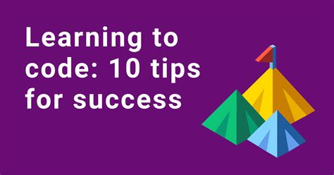 Code Image About Success に対する画像結果