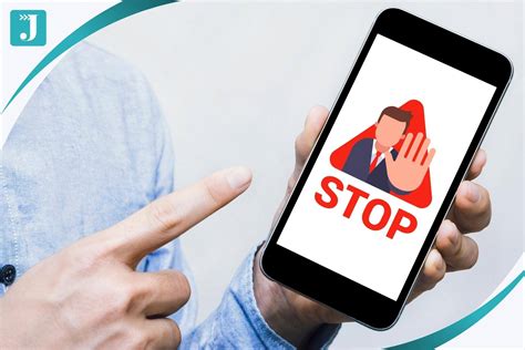 Block Android-App に対する画像結果