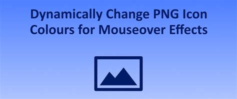 Image result for Speaking in JavaScript