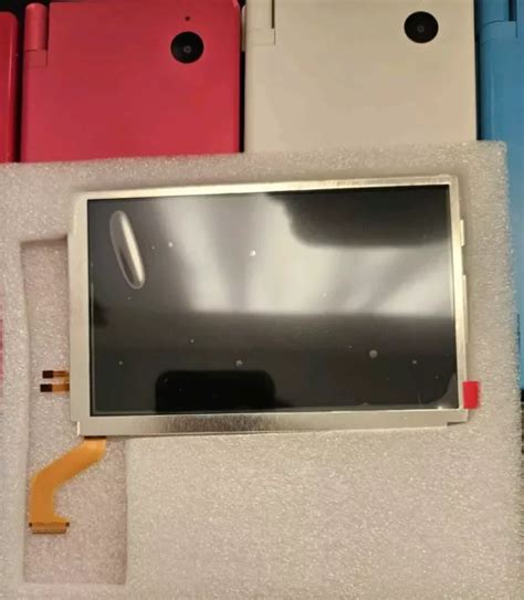 Afbeeldingsresultaten voor New LCD Screen