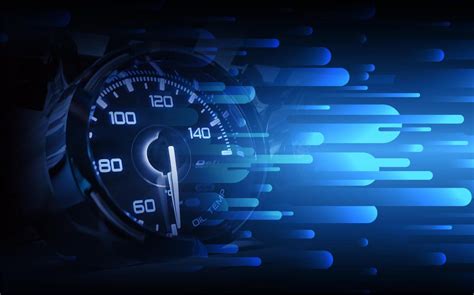 Image result for Distance Time Graph Speed