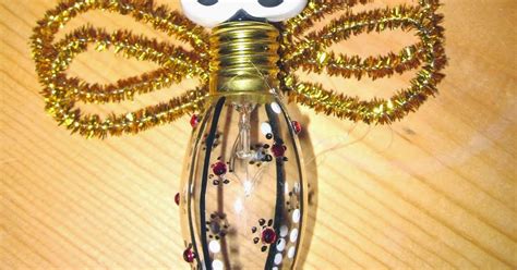 Creative Art Using Light Bulb に対する画像結果