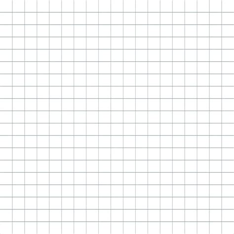 Square Notebook Drawing に対する画像結果