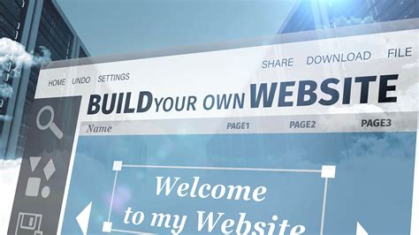 Image result for Build Website From Scratch