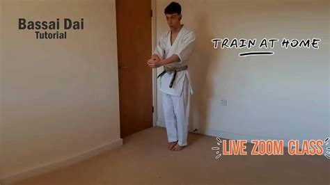 Kata Karate Tutorial に対する画像結果