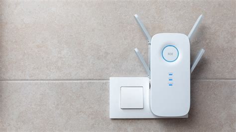 Image result for Raspberry Pi Ethernet Extender