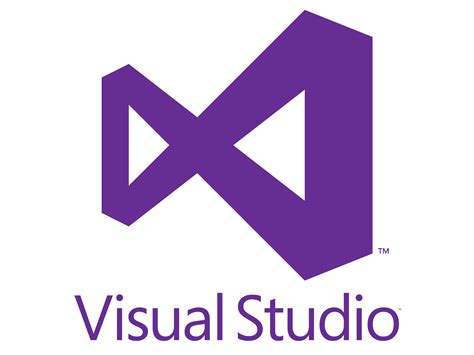 Micro$oft Visual Basic に対する画像結果