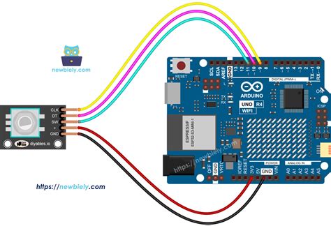 Image result for Arduino Uno R4 Hole Pattern