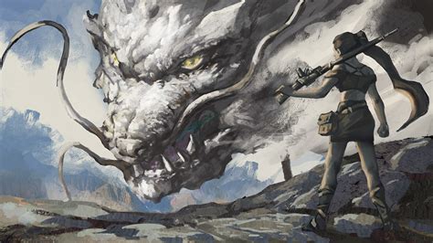 Piton Deutsch に対する画像結果