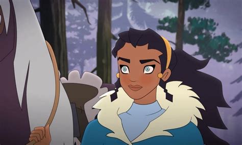 Afbeeldingsresultaten voor Star Stable Mistfall