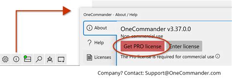 Afbeeldingsresultaten voor Windows One Commander