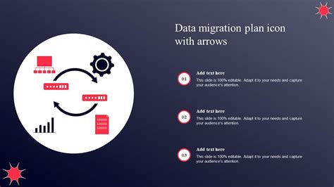 Image result for Data Migration Strategy Icon