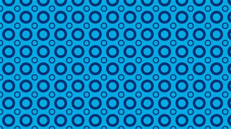 Image result for Cicular Border Pattern Blue