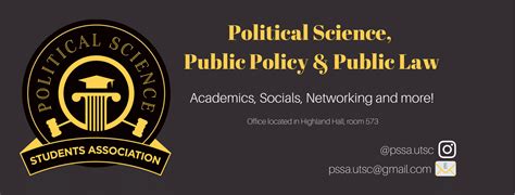 Science PSSA に対する画像結果