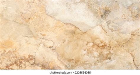 Afbeeldingsresultaten voor Marble Texture Cladding PVC