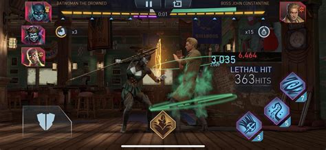 How to Do the Highest Combo in Park7ur에 대한 이미지 결과