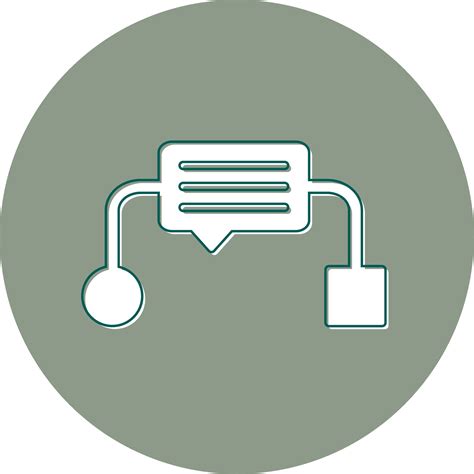 6 Classification Icons に対する画像結果