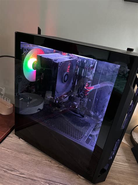 Image result for CPU System Unit