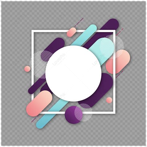 Image result for Abstract Text Box