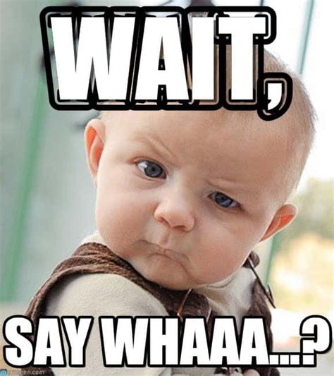 Image result for What's the Matter Sidney