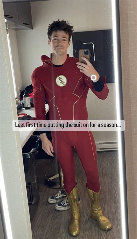 Toradh íomhá ar Flash for YouTube Video Making