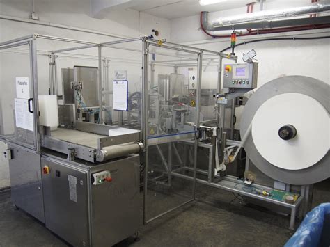 Image result for Paders Machine