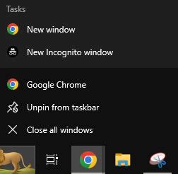 Image result for Arrange Taskbar