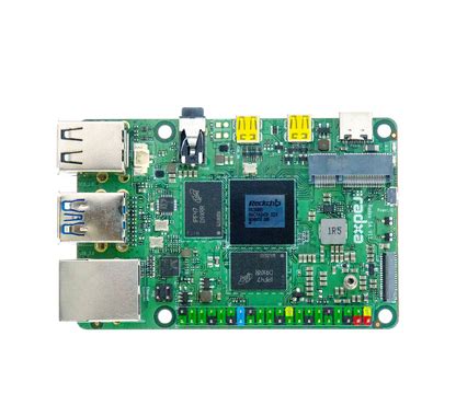 Image result for Rock Single Board Computer