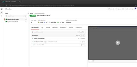 Image result for Python Mock Patch