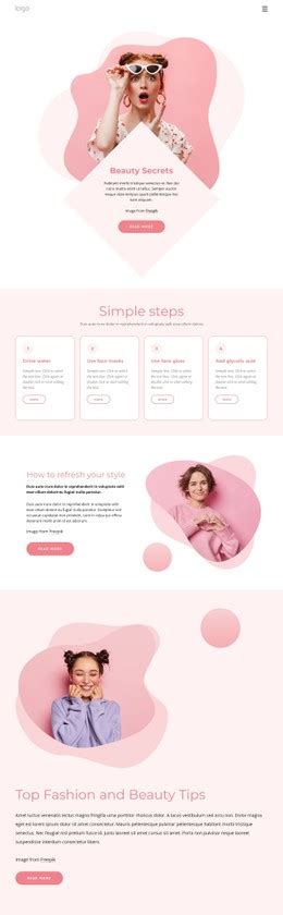 CSS Script Aeshtetic に対する画像結果