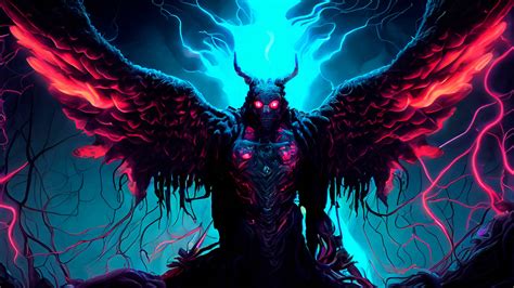 deviantART Horror に対する画像結果