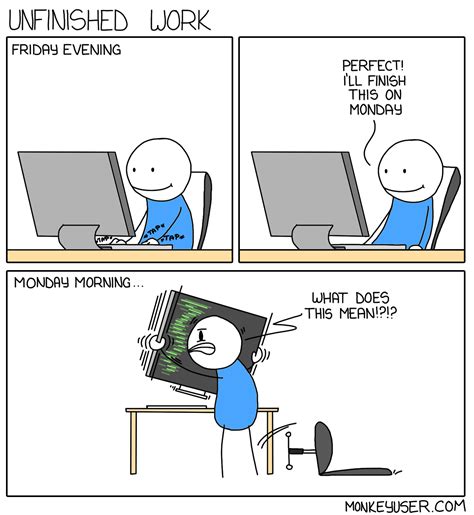 Toradh íomhá ar Computer Bug Humor