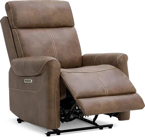 Amazon Prime Recliners に対する画像結果
