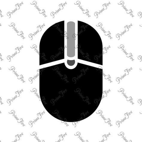 Image result for Auto Click Icon