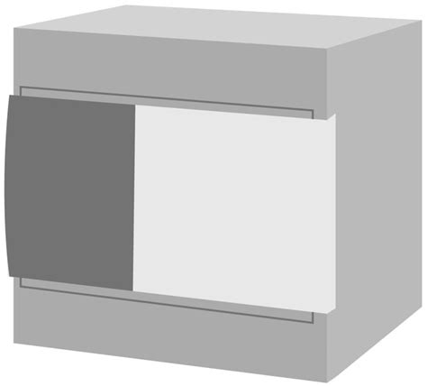 Complete plc Device Function Flow Chart に対する画像結果