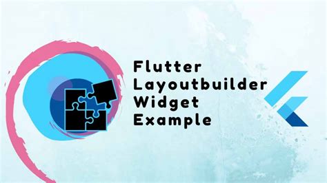 Flutter Layout Box に対する画像結果