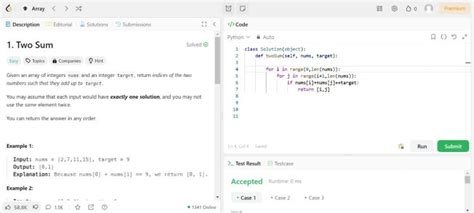 Toradh íomhá ar Python Notes Qspider
