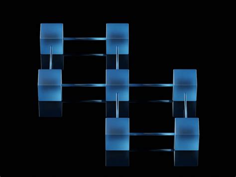 Behavioral Economics Model に対する画像結果