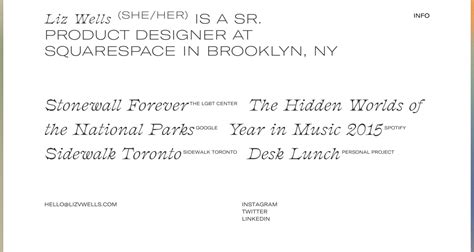 Image result for UX Design Solution Portfolio Examples