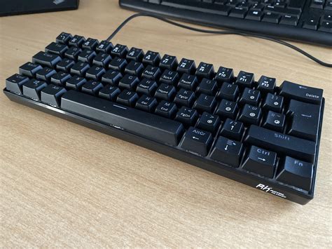 Image result for Rk61 Cheat Sheet