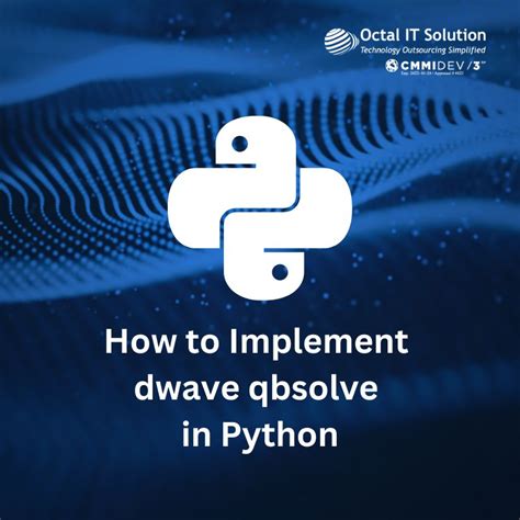 Image result for Dblquad Python