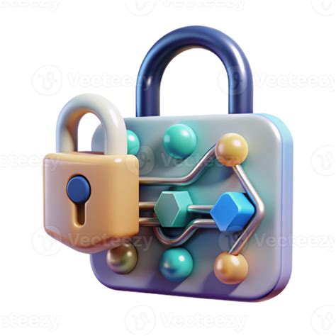 Image result for Encryption Key Transparent Background