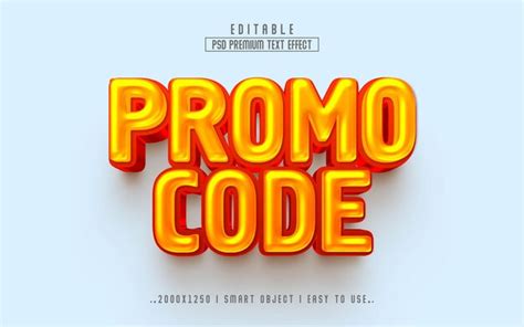 Image result for Call or Text for Promo Code