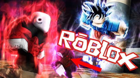 Image result for Roblox Anime Fighting Demensions