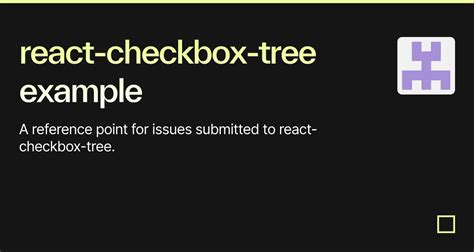 Tree Checkbox に対する画像結果
