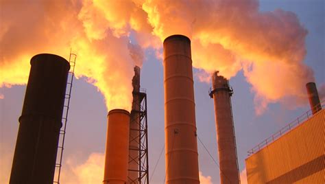 Image result for Stack Testing Environmental