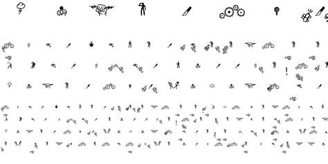 Image result for Earth Font Simillar