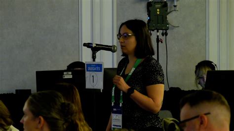 Image result for Old Telecom Logo