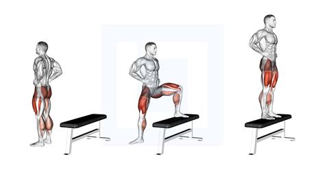 Image result for Soundsmith How to Rocket Jump