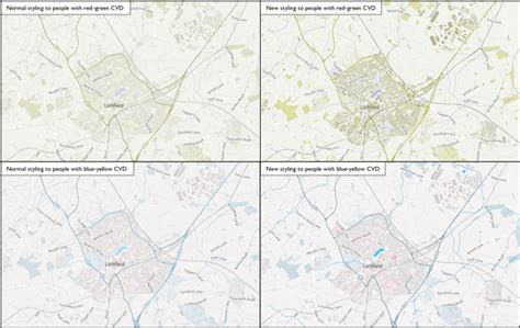 Afbeeldingsresultaten voor OS Zoomstack Icon